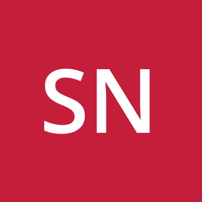 Siti Nurhaliza - Senior Reviewer 666ff Indonesia